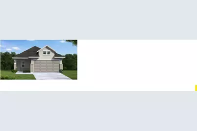 242 Orchard Laurel Drive, Alvin, TX 77511 - Photo 1