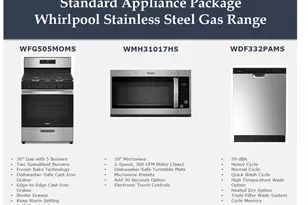 242 Orchard Laurel Dr, Alvin, TX 77511 - Photo 2