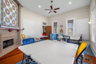 501 W Moore, Moulton, TX 77975 - Photo 8