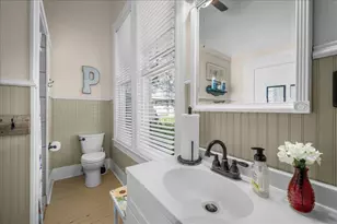 501 W Moore, Moulton, TX 77975 - Photo 10