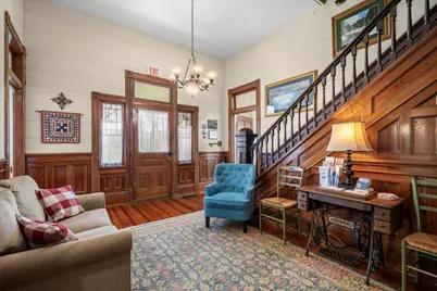 501 W Moore, Moulton, TX 77975 - Photo 6