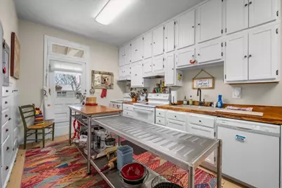 501 W Moore, Moulton, TX 77975 - Photo 12