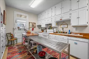 501 W Moore, Moulton, TX 77975 - Photo 12