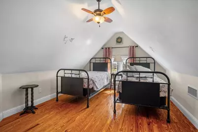 501 W Moore, Moulton, TX 77975 - Photo 20