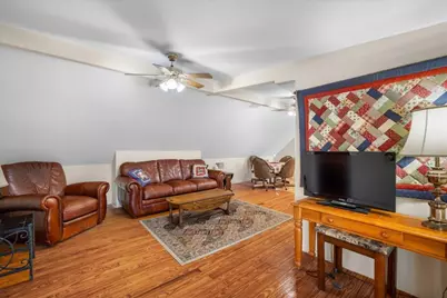 501 W Moore, Moulton, TX 77975 - Photo 28