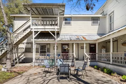 501 W Moore, Moulton, TX 77975 - Photo 26