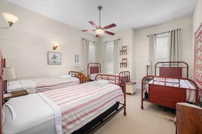 501 W Moore, Moulton, TX 77975 - Photo 18