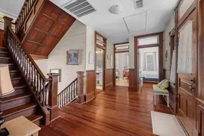 501 W Moore, Moulton, TX 77975 - Photo 14