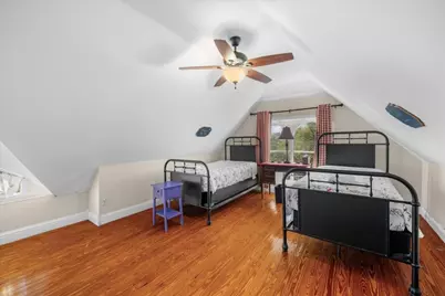 501 W Moore, Moulton, TX 77975 - Photo 22