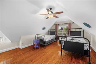 501 W Moore, Moulton, TX 77975 - Photo 22