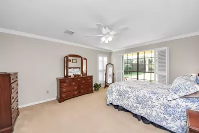 18315 Shireoak Drive, Houston, TX 77084 - Photo 20