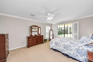 18315 Shireoak Dr, Houston, TX 77084 - Photo 20