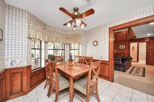 18315 Shireoak Dr, Houston, TX 77084 - Photo 16