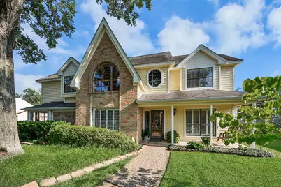 18315 Shireoak Drive, Houston, TX 77084 - Photo 2