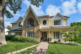 18315 Shireoak Dr, Houston, TX 77084 - Photo 2