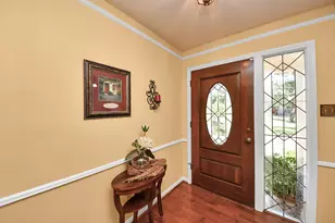18315 Shireoak Dr, Houston, TX 77084 - Photo 4