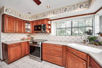 18315 Shireoak Drive, Houston, TX 77084 - Photo 10