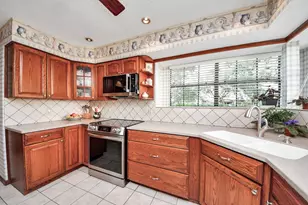 18315 Shireoak Dr, Houston, TX 77084 - Photo 10