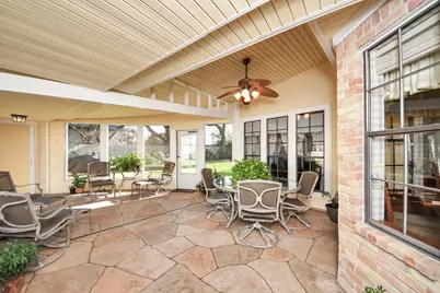 18315 Shireoak Drive, Houston, TX 77084 - Photo 38