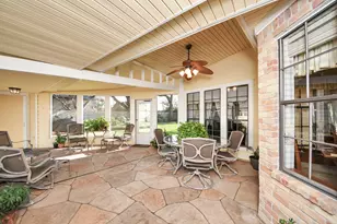 18315 Shireoak Dr, Houston, TX 77084 - Photo 38