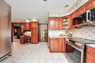 18315 Shireoak Dr, Houston, TX 77084 - Photo 14