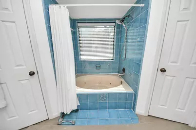 18315 Shireoak Drive, Houston, TX 77084 - Photo 22