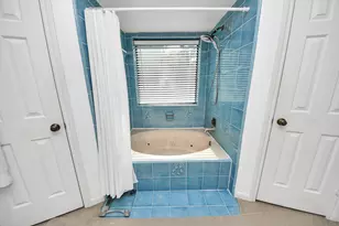 18315 Shireoak Dr, Houston, TX 77084 - Photo 22