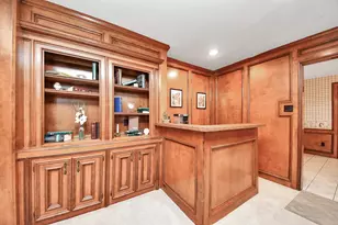 18315 Shireoak Dr, Houston, TX 77084 - Photo 18