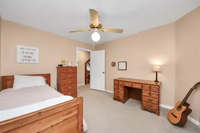 18315 Shireoak Drive, Houston, TX 77084 - Photo 30