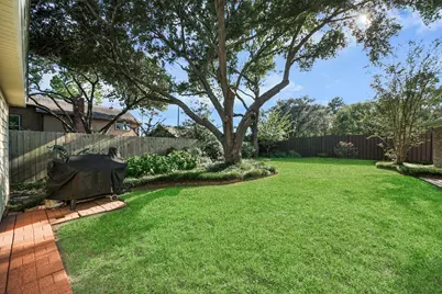 18315 Shireoak Drive, Houston, TX 77084 - Photo 42