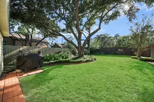 18315 Shireoak Dr, Houston, TX 77084 - Photo 42