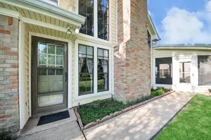 18315 Shireoak Dr, Houston, TX 77084 - Photo 40