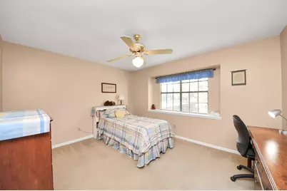 18315 Shireoak Drive, Houston, TX 77084 - Photo 32
