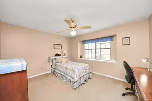 18315 Shireoak Dr, Houston, TX 77084 - Photo 32