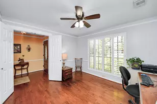 18315 Shireoak Dr, Houston, TX 77084 - Photo 36