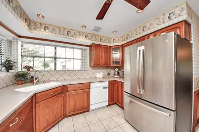 18315 Shireoak Drive, Houston, TX 77084 - Photo 12