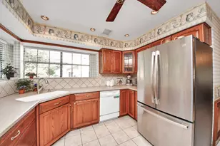 18315 Shireoak Dr, Houston, TX 77084 - Photo 12