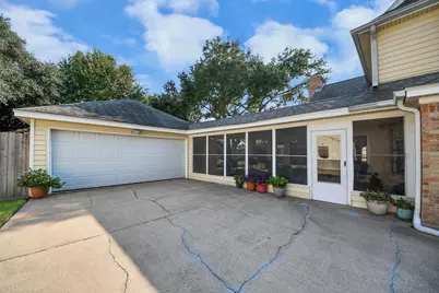 18315 Shireoak Drive, Houston, TX 77084 - Photo 44