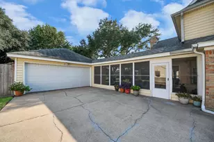 18315 Shireoak Dr, Houston, TX 77084 - Photo 44