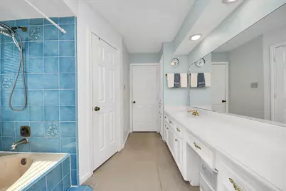 18315 Shireoak Drive, Houston, TX 77084 - Photo 24