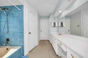 18315 Shireoak Dr, Houston, TX 77084 - Photo 24