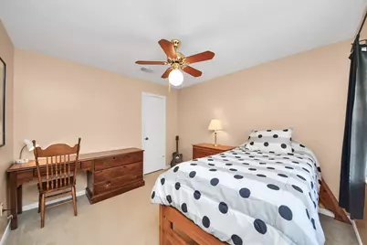 18315 Shireoak Drive, Houston, TX 77084 - Photo 28