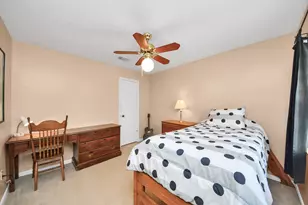 18315 Shireoak Dr, Houston, TX 77084 - Photo 28
