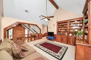 18315 Shireoak Dr, Houston, TX 77084 - Photo 26