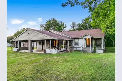 9731 Hadden Road, Baytown, TX 77521 - Photo 42