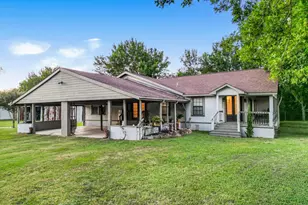 9731 Hadden Rd, Baytown, TX 77521 - Photo 42