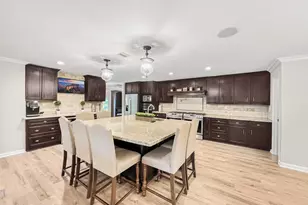 9731 Hadden Rd, Baytown, TX 77521 - Photo 18