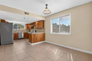 10518 Quail Ridge Ln, Sugar Land, TX 77498 - Photo 26