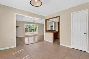 10518 Quail Ridge Ln, Sugar Land, TX 77498 - Photo 24