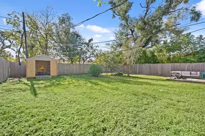 5110 Perry Street, Houston, TX 77021 - Photo 14